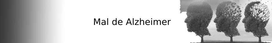 Mal de Alzheimer 