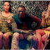 Xclusive Video: Sound Sultan - Kokose FT Wizkid
