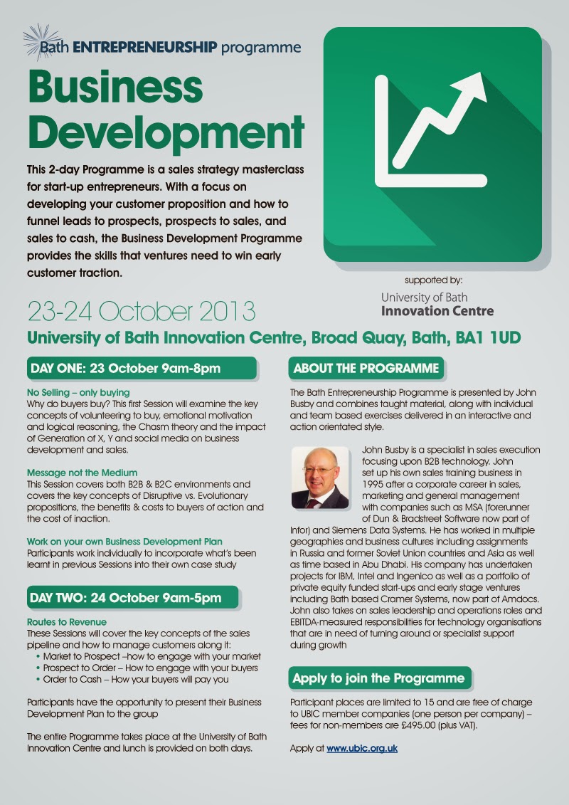 the benefits and costs of corporate Understand the benefits of csr and corporate social investment business benefits of corporate social responsibility thus reducing the costs and disruption. the benefits and costs of corporate Understand the benefits of csr and corporate social investment business benefits of corporate social responsibility thus reducing the costs and disruption.
