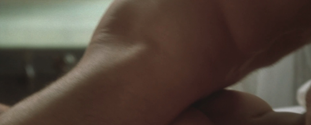 Naked bruthas who suck images 623