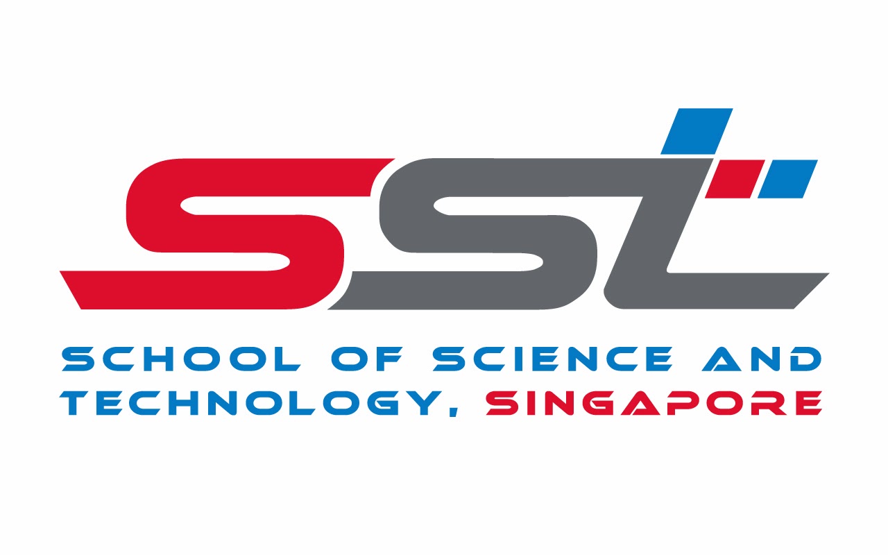 School of Science and Technology, Singapore