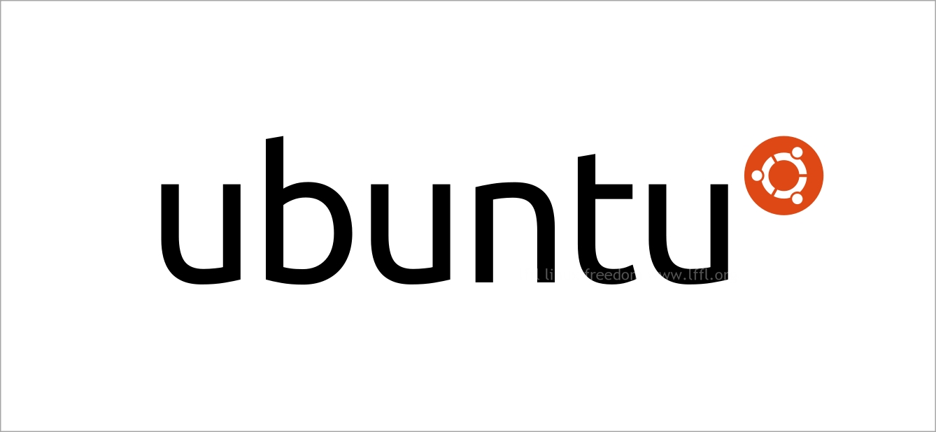 Ubuntu