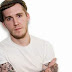 Brian Fallon - Don't Look Back In Anger (Oasis Cover)