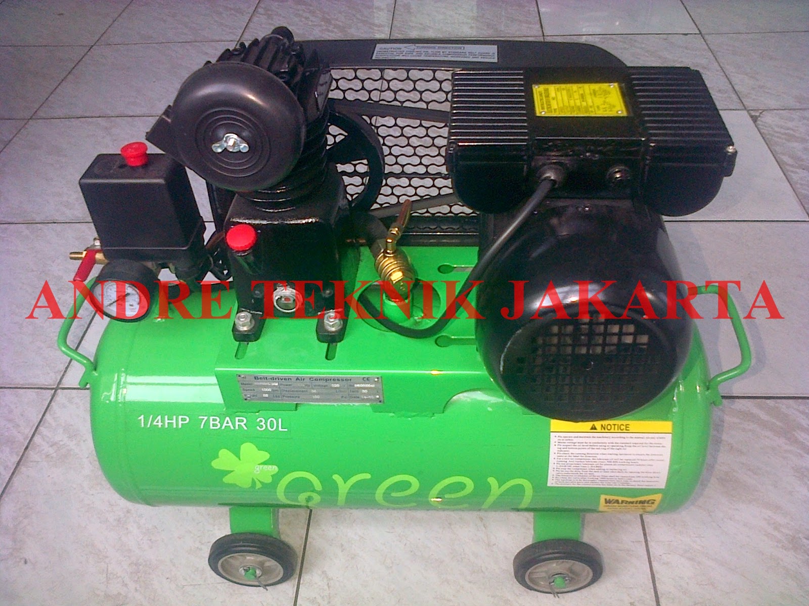 andre teknik jakarta jual kompresor angin murah andre teknik jakarta jual kompresor angin murah