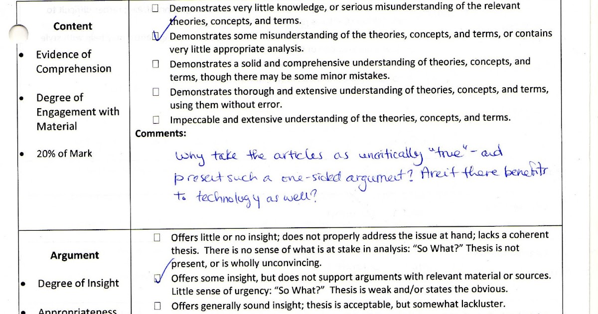 Ielts journal essay writing image