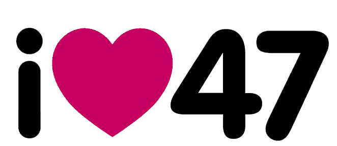 Sweet Girl: Logos de marcas de ropa png