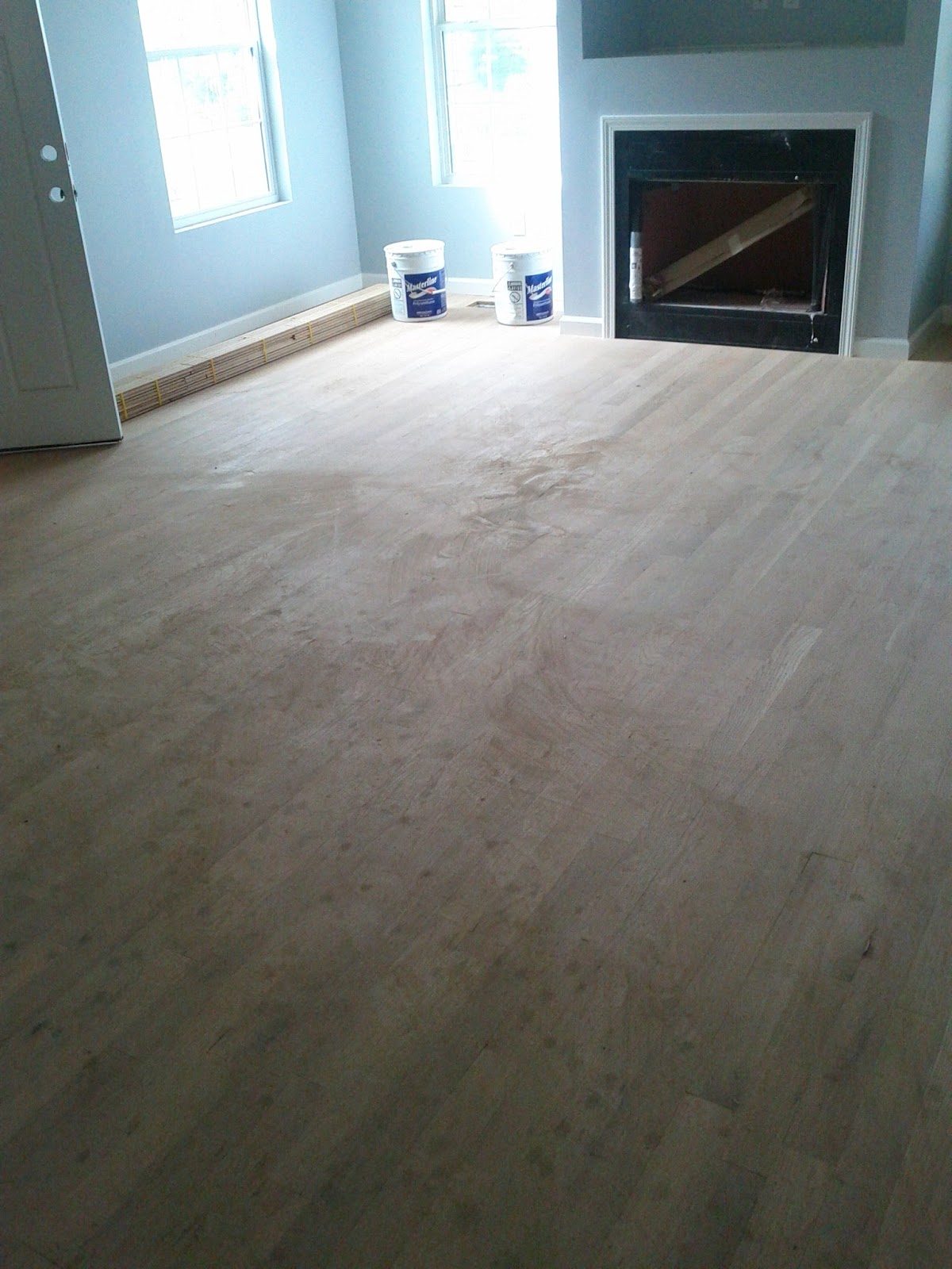 country flooring direct new built home floors in dickson tn country flooring direct new built home floors in dickson tn