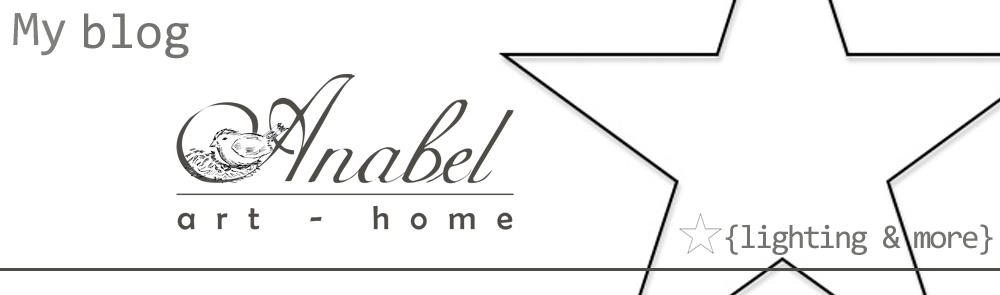 ANABEL art-home