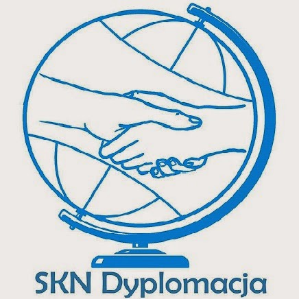 SKN Dyplomacja- UJK Kielce 