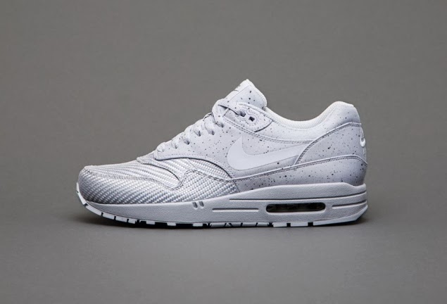 nike air max 1 sp