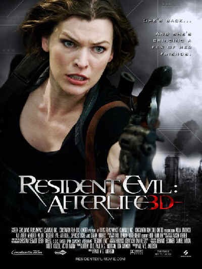 720p hd tamil movies Resident Evil: The Final Chapter (English)