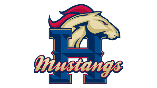 Herriman Track and Field