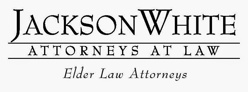 Jackson White Elder Law