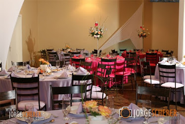 Ki - Louças Eventos