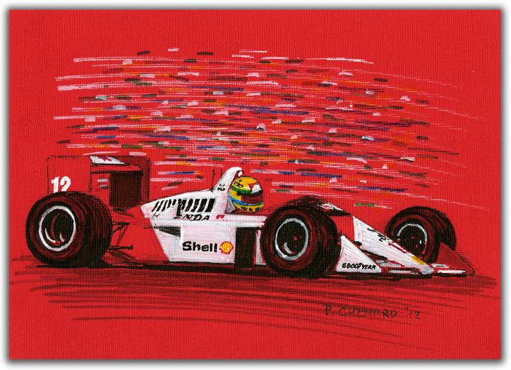 Senna_McLaren+MP4-4_British+GP+88.jpg