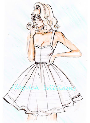 drawing fashion mannequin drawing fashion mannequin