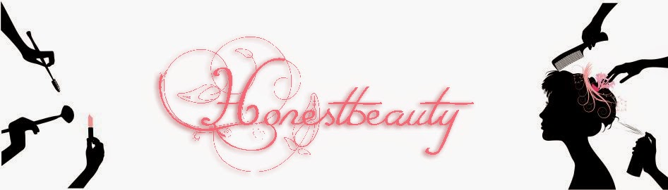 Honestbeauty