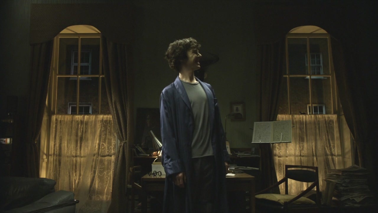 RantSports Good Game 720 - YouTube