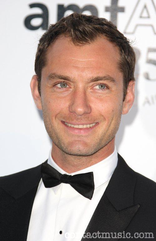 List of Celebs who Banged the Nanny List of Celebs who Banged the Nanny