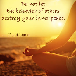 Zen Words of Wisdom