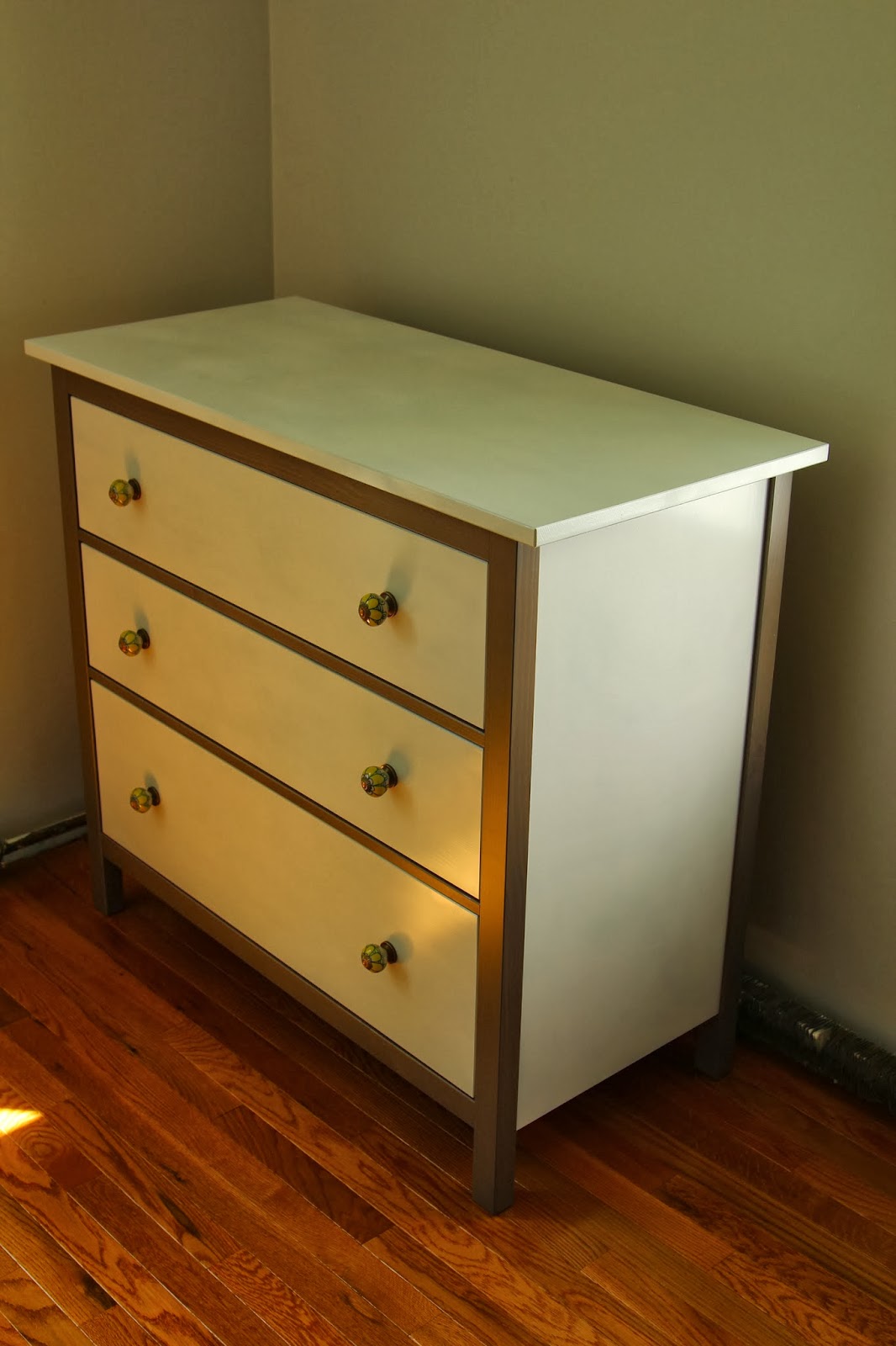 Living A Dream Baby Nursery On A Budget 101