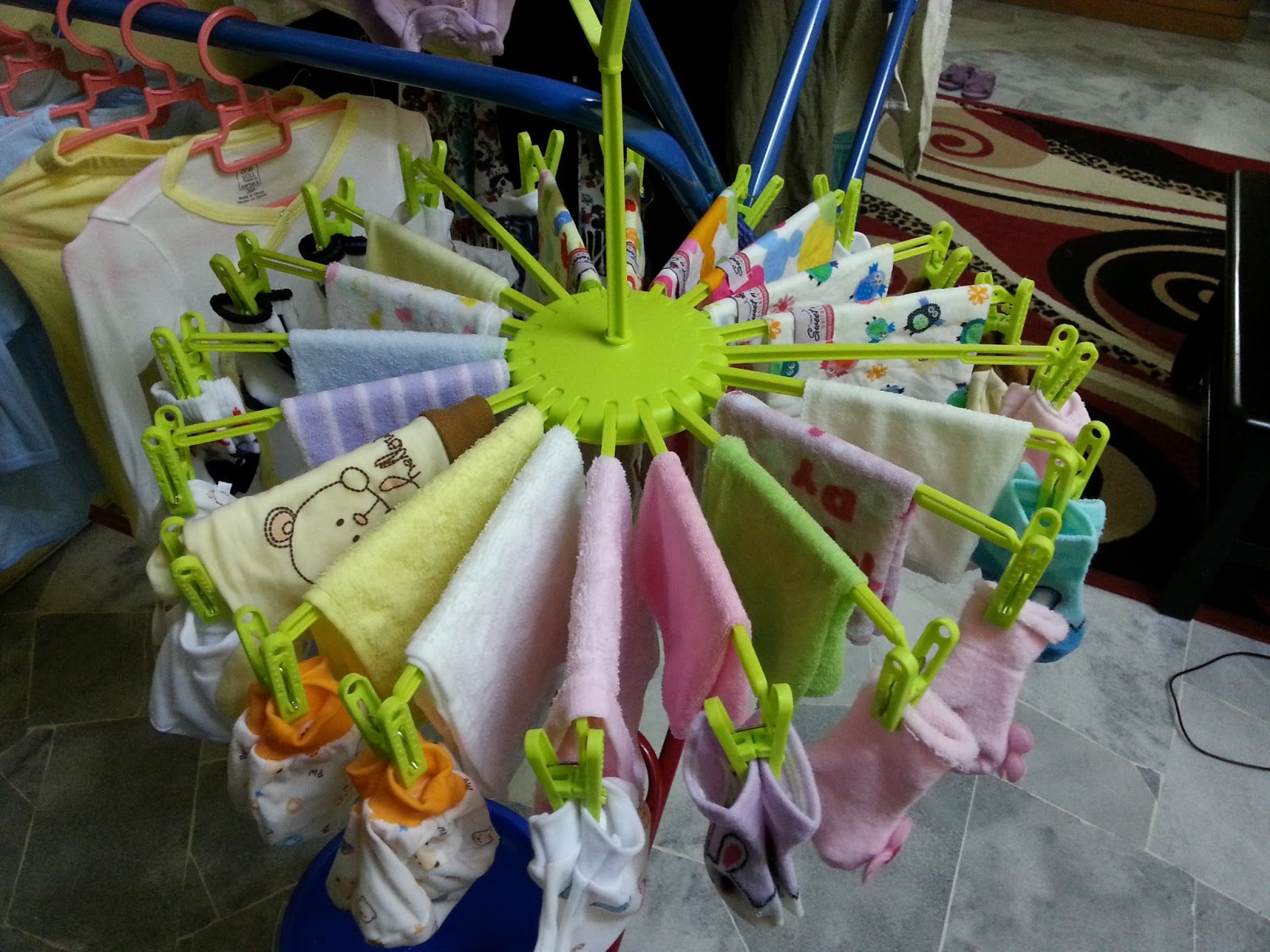 BungaTelurSapuTanganJoyStudioDesignGalleryBest BungaTelurSapuTanganJoyStudioDesignGalleryBest