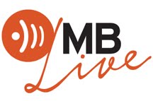Manitoba Music Link