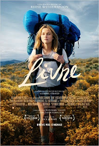 Livre Livre