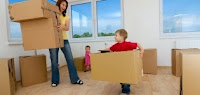 Best Packing Services