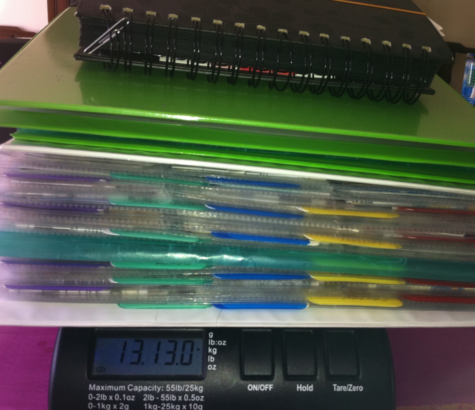 Practical couponing and deals. Nothing Extreme...but the Savings! How