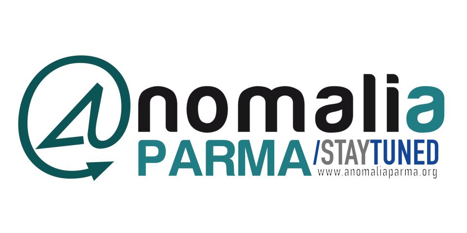 siti di incontri parma