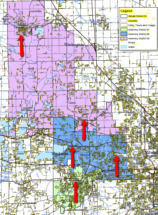 Retiring Guy's Digest 20110821