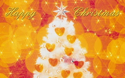 Family Christmas Greetings Cards Online for Free Xmas Photo Greetings Cards for Christmas 011