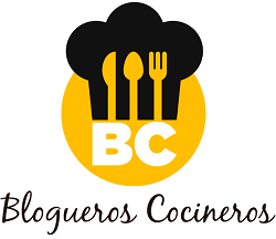Candidato a BLOGUERO COCINERO 2016 de CANAL COCINA