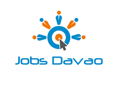 Jobs Davao Blog