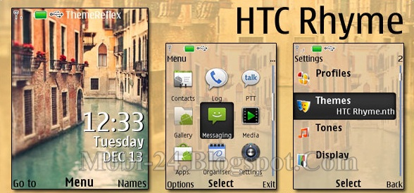 Htc Rhyme Themes Free Download | htc rhyme theme for nokia s40 240x320 pro apk free Htc Rhyme Themes Free Download | htc rhyme theme for nokia s40 240x320 pro apk free