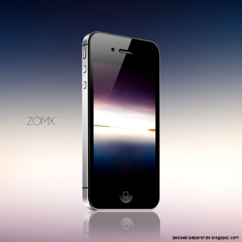 Half Wallpaper for iPhone by zomx on DeviantArt Half Wallpaper for iPhone by zomx on DeviantArt