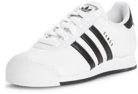 Buy cheap samoa adidas price \u003eUp to OFF39% DiscountDiscounts