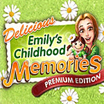 Delicious Emilys Childhood Memories Premium Edition v1.0.0.0-TE