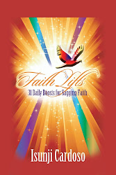 Faith Lifts: 31 Daily Boosts for Sagging Faith