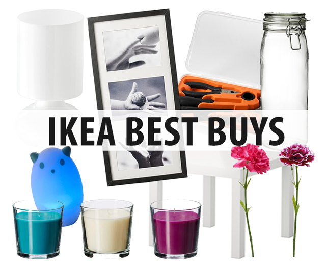 8 Best Buys from IKEA This Fashion Is Mine Bloglovin’