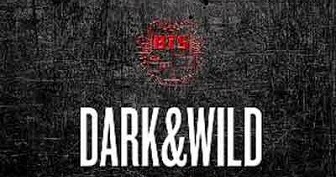 Lirik Lagu BTS Danger + Indonesian Translate | Let Share!