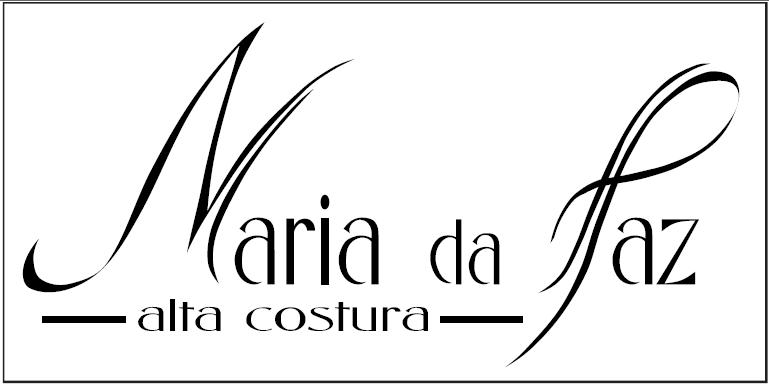 Atelier de Alta Costura