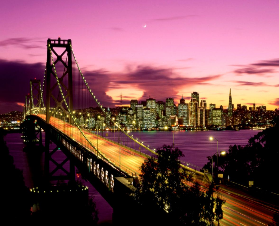 Download the Beautiful Bridge Wallpaper Beautiful Bridge iPhone