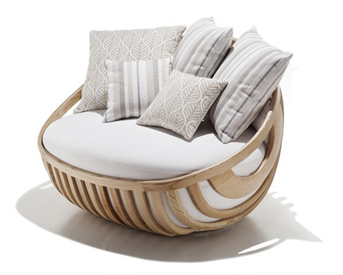 mobiliario jardim area: de jardim surpreendente ~ Decoração e Ideias – casa e jardim mobiliario jardim area: de jardim surpreendente ~ Decoração e Ideias – casa e jardim
