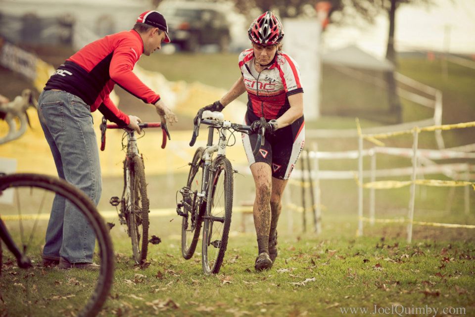 How+to+shift+gears+on+a+bike+for+dummies