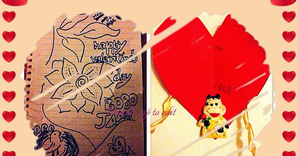 Love, Keep It Simple  (Happy Days Are Here Again ( #100happydays Post 1))