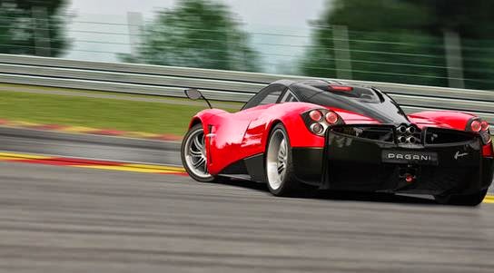 best singleplayer games 2014 pc