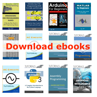 Download ebooks