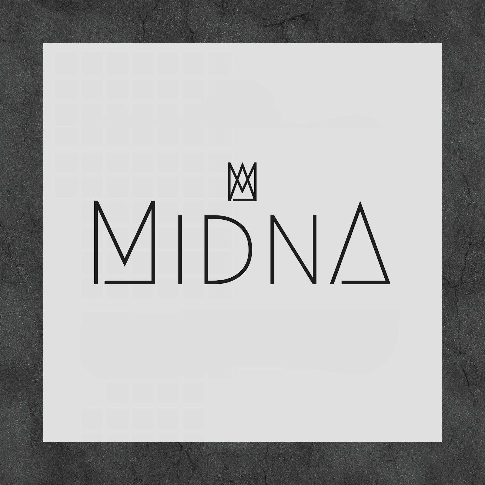 Midna ♥